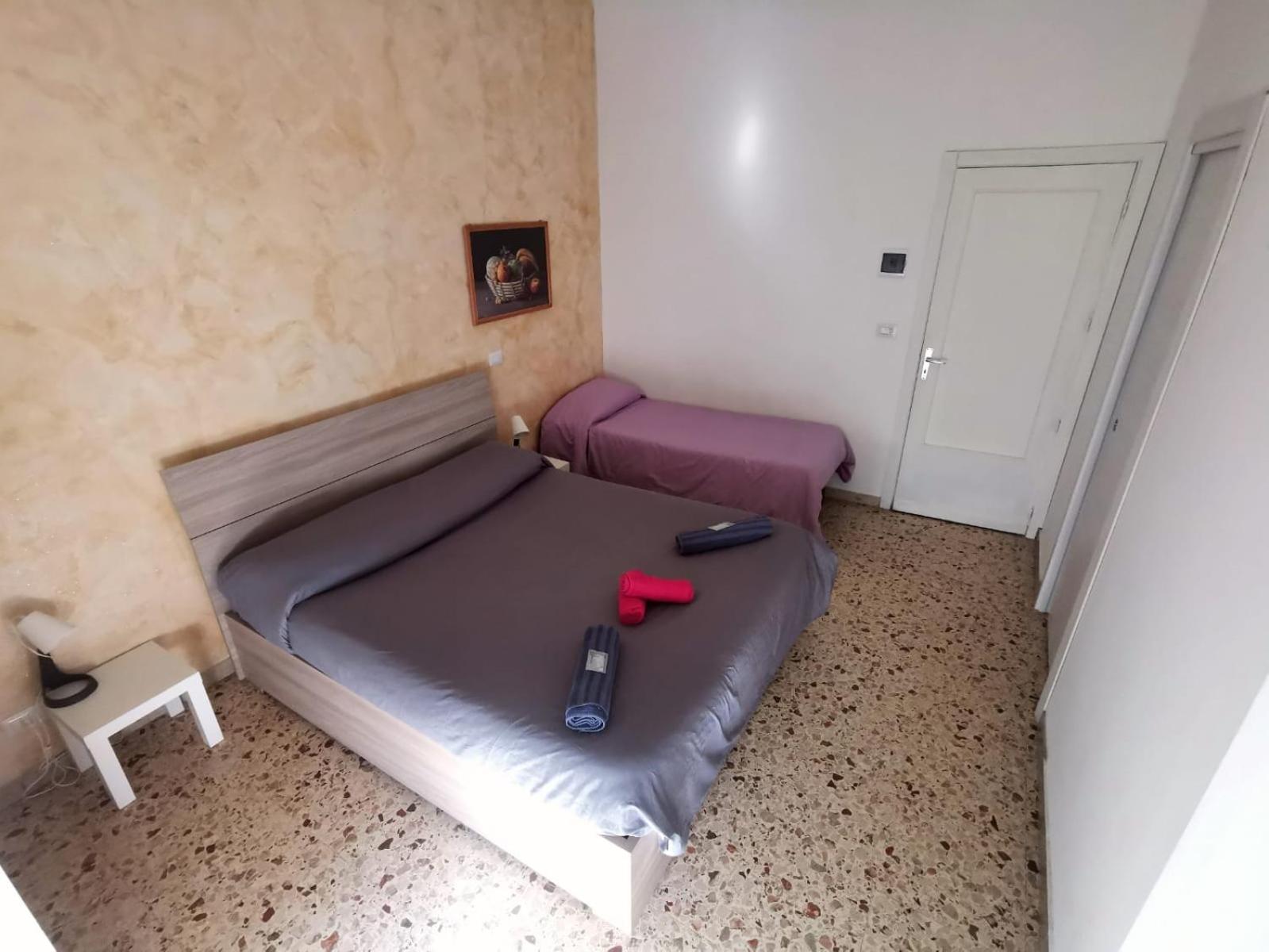 Catania Airport Room Bagno Privato In Camera Exterior foto